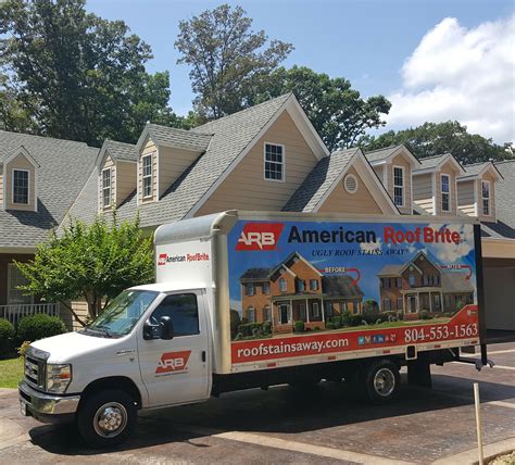 This was under a 1 year "growing season". . Richmond american homes roof warranty